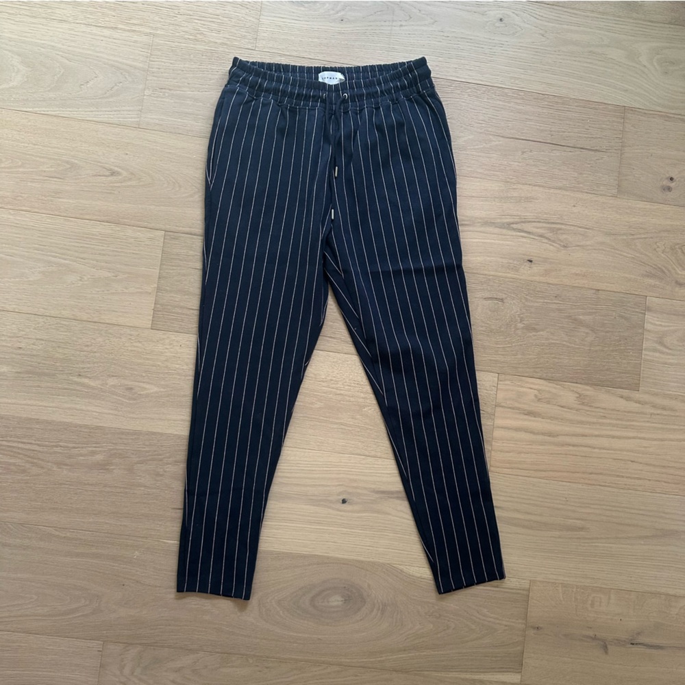 Topman Joggers